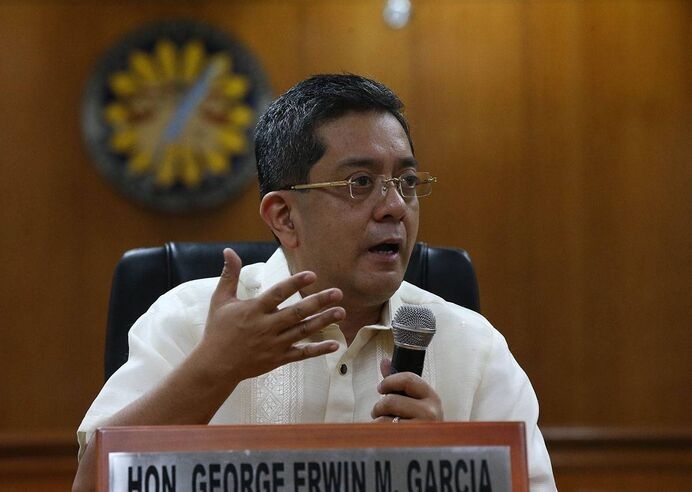2_NATIONAL_optimized_100 COMELEC Chairman George Erwin Garcia