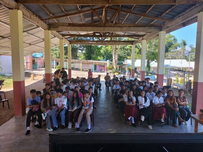 drug symposium