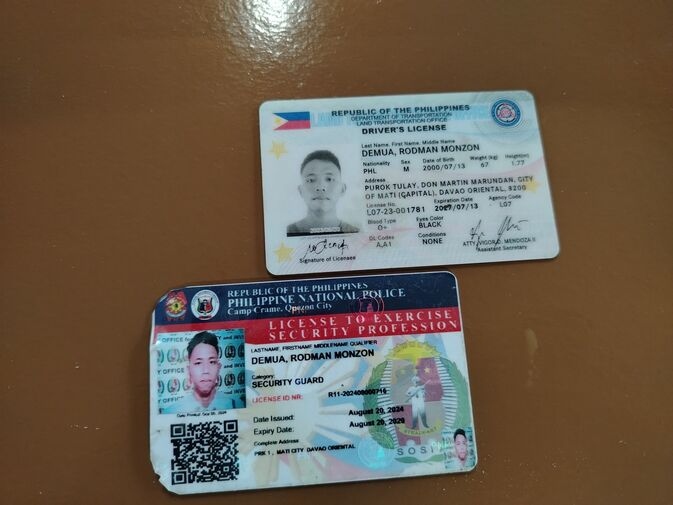 531999620_122297419172008128_6664049311643563572_n_optimized_100 ID NGA GIHATOD SA JUANDER RADYO MATI