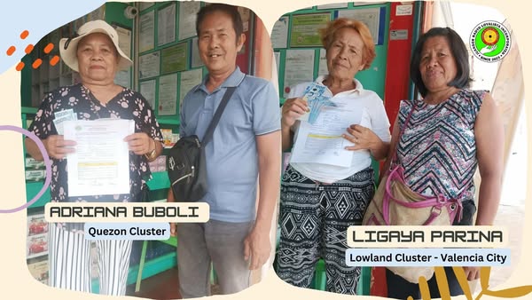 natabangan sa juander radyo loyalista
