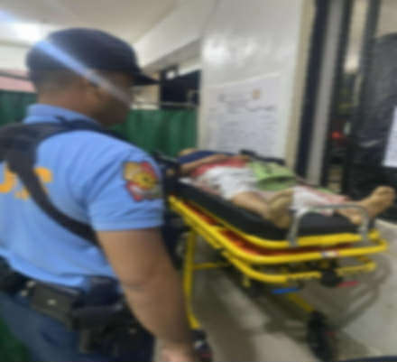 biktima nga gidunggab sa live in partner