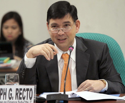 7_BUSINESS recto