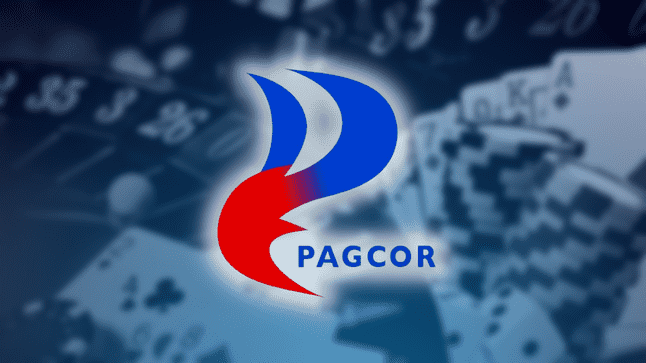pagcor-filephoto-072323_optimized_100 PAGCOR