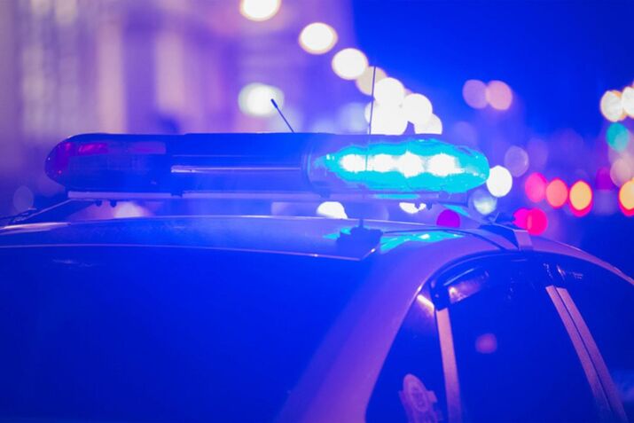 LOCAL_NEWS_optimized (1) patrol car